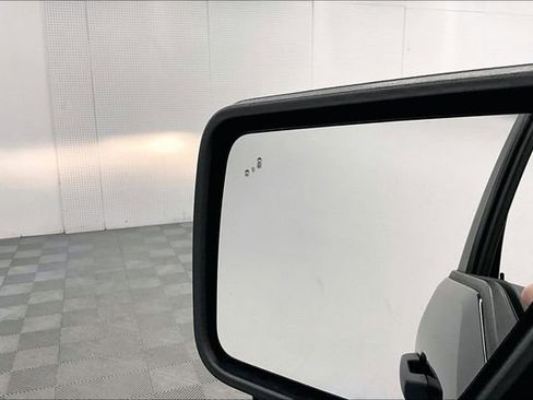 Used 2022 Ford F150 Tremor AWD/4WD image 32