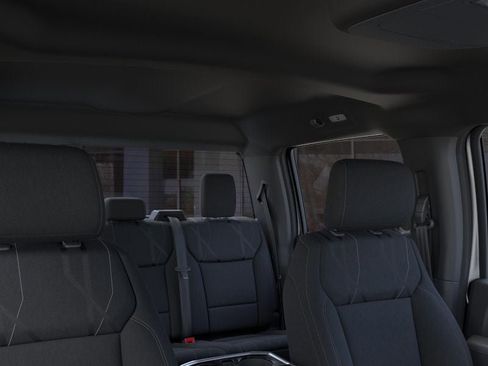 New 2026 Ford F150 STX w/ Equipment Group 200A image 22