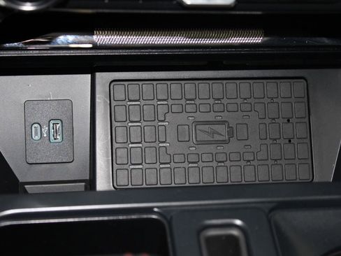 Used 2024 Ford F150 Raptor image 51