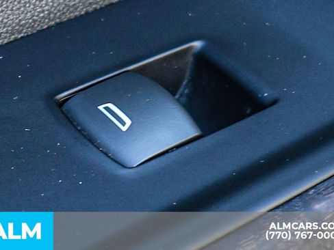 Used 2022 GMC Sierra 2500 Denali w/ Denali Ultimate Package image 50