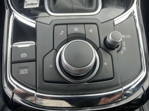 Used 2023 MAZDA CX-9 Touring AWD/4WD image 31