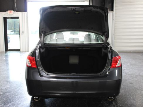 Used 2007 Lexus ES 350 FWD image 29