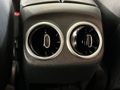 Certified 2019 Mercedes-Benz A 220 image 14