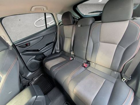 Used 2019 Subaru Crosstrek 2.0i Premium image 22