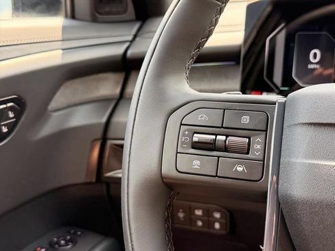 New 2027 Kia Telluride SX X-Line AWD/4WD image 18