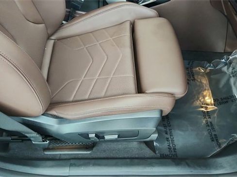 Used 2024 BMW X1 xDrive28i w/ Premium Package image 23