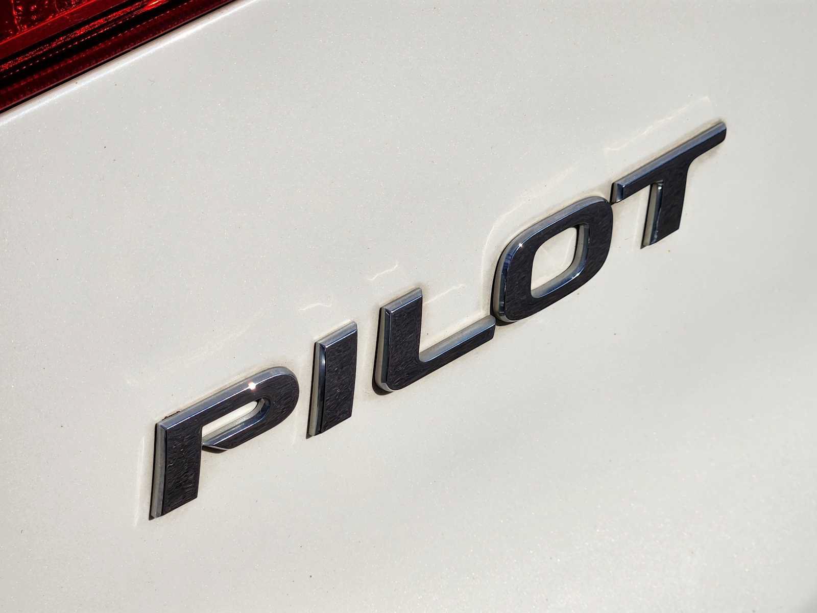 Used 2016 Honda Pilot EX image 11