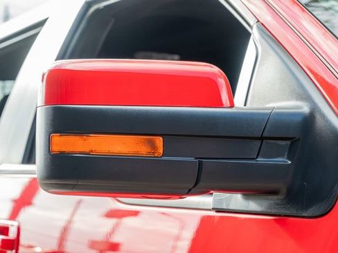 Used 2013 Ford F150 FX2 w/ Mid Equipment Group image 12