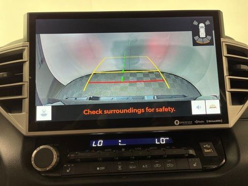 Used 2023 Toyota Tundra SR5 w/ SR5 Premium Package image 21