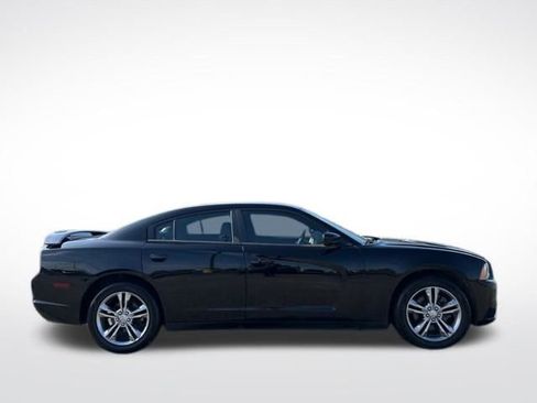 Used 2013 Dodge Charger SXT Plus image 18