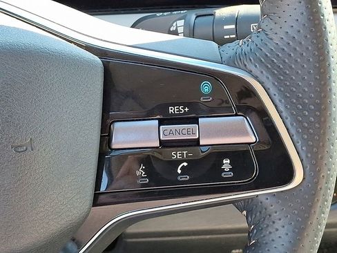 Used 2023 Nissan Ariya ENGAGE image 23