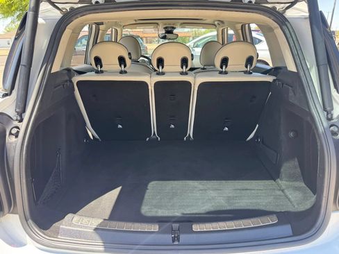 Used 2019 MINI Cooper Countryman S w/ Convenience Package FWD image 36