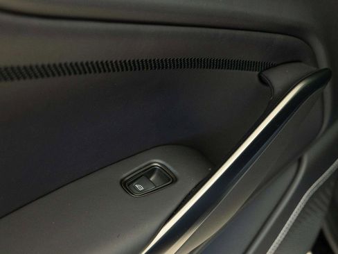 New 2026 Aston Martin DBX 707 image 39