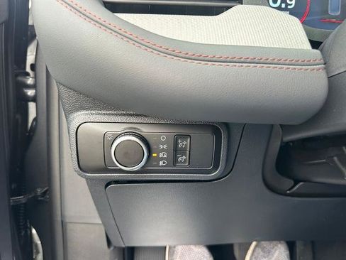 New 2026 Ford Explorer Active image 12