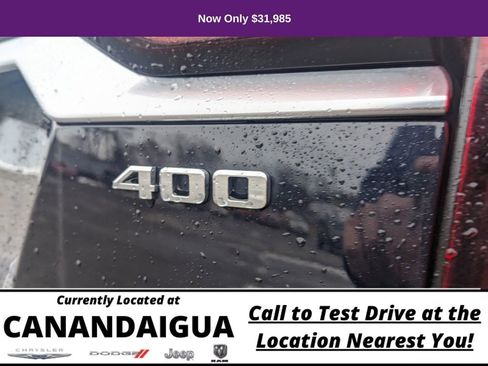 Used 2022 Cadillac XT6 Premium Luxury w/ Technology Package image 43