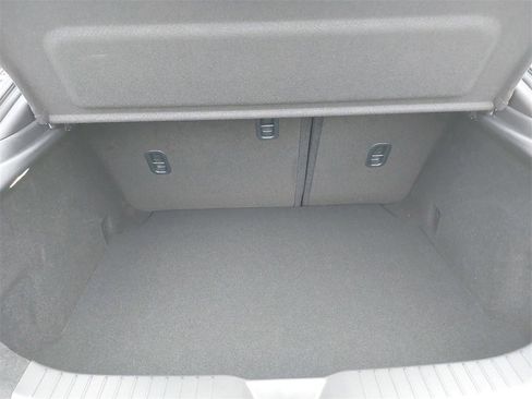 New 2026 MAZDA MAZDA3 s Sport image 12