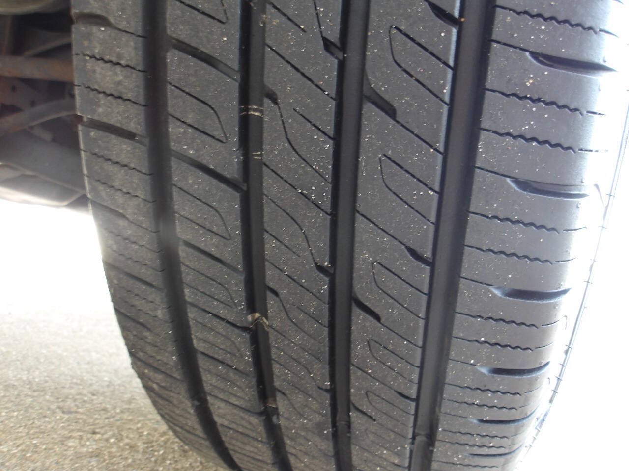 Used 2010 Ford Escape XLT AWD/4WD image 41