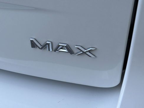 Used 2025 Ford Expedition Max King Ranch AWD/4WD image 11