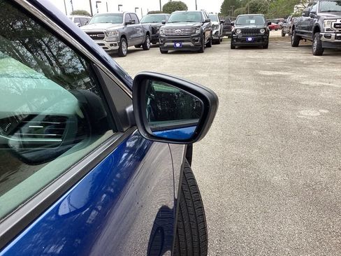 Used 2023 Ford Escape Active FWD image 31