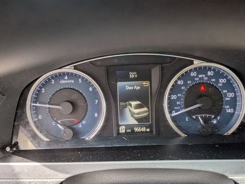 Used 2017 Toyota Camry LE FWD image 24