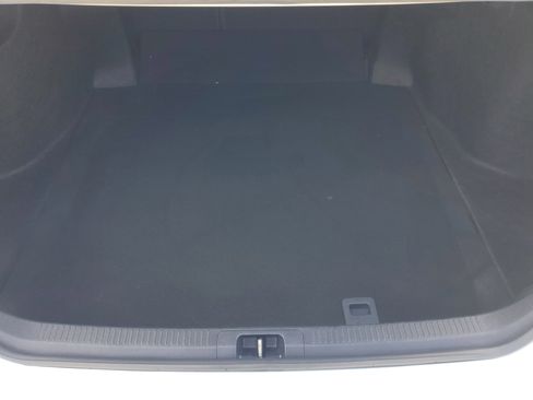 Certified 2023 Toyota Camry XLE image 10