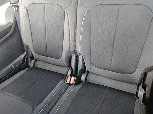 New 2025 Jeep Grand Cherokee L Laredo w/ Luxury Tech Group I image 6