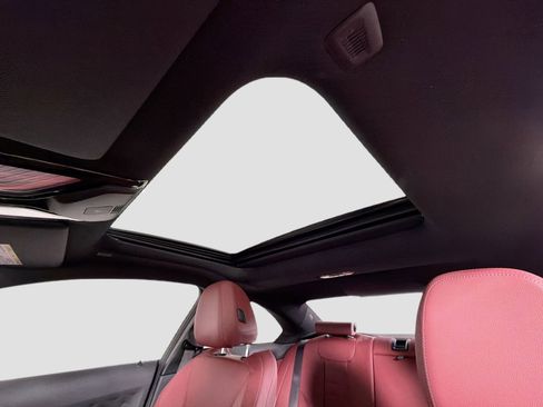 Certified 2024 BMW 230i Coupe w/ M Sport Package image 22