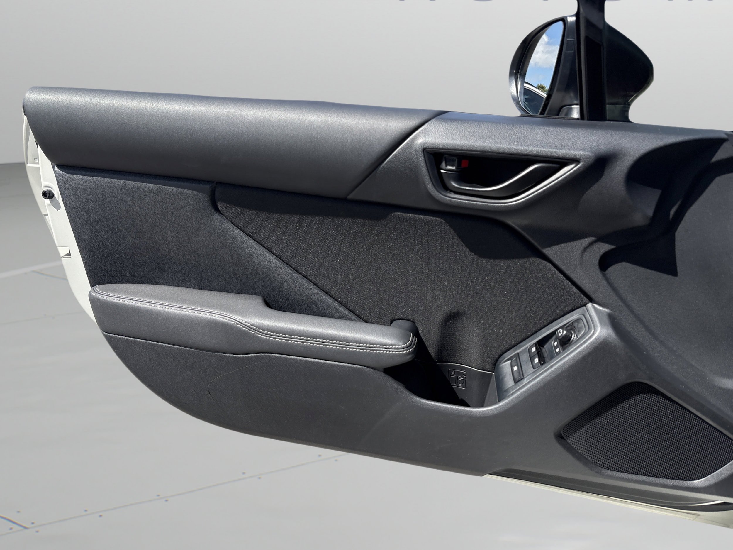 Used 2022 Toyota GR86 RWD image 17