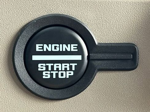 New 2026 Ford Bronco Big Bend w/ Black Diamond Package image 30