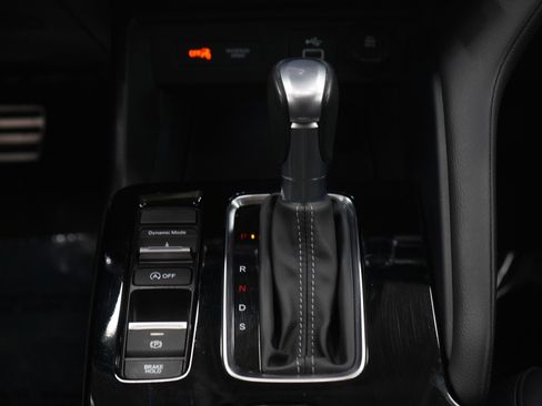 Used 2023 Acura Integra A-Spec image 17