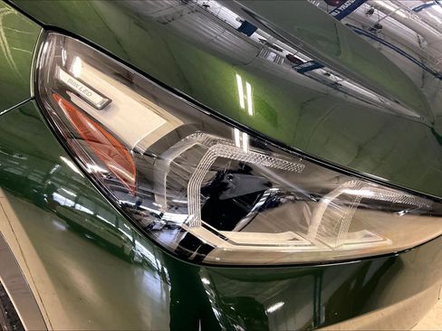 Certified 2025 BMW X1 xDrive28i w/ Convenience Package image 26