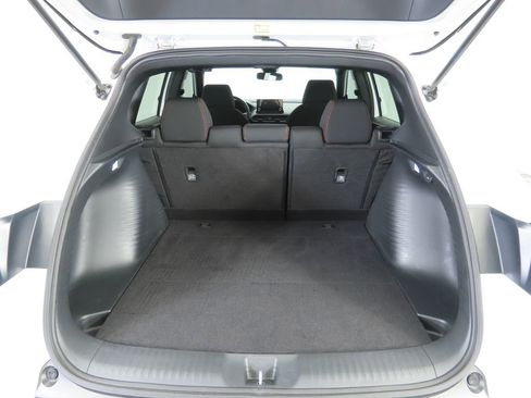 Used 2024 Honda HR-V Sport image 28