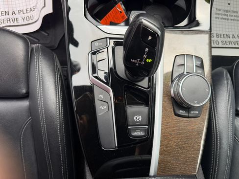 Used 2019 BMW X3 xDrive30i AWD/4WD image 21