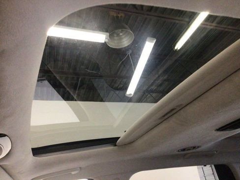Used 2020 Hyundai Palisade Limited FWD image 26