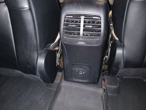 Used 2020 Ford Escape Titanium AWD/4WD image 47