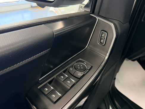Used 2023 Ford F150 XLT w/ Equipment Group 302A High AWD/4WD image 18