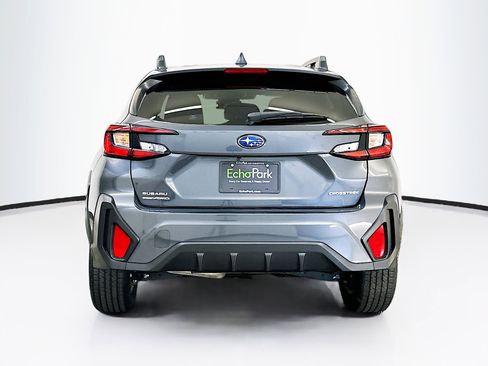 Used 2024 Subaru Crosstrek 2.0i Premium image 7