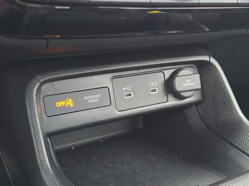 Certified 2026 Honda Civic Sport image 11