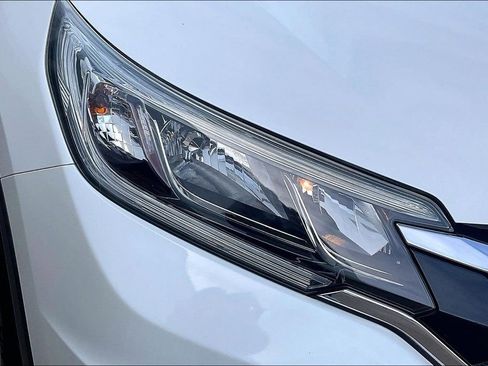 Used 2015 Honda CR-V LX image 27