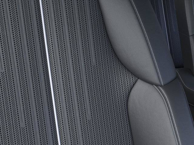 New 2027 Cadillac Vistiq Sport AWD/4WD image 21