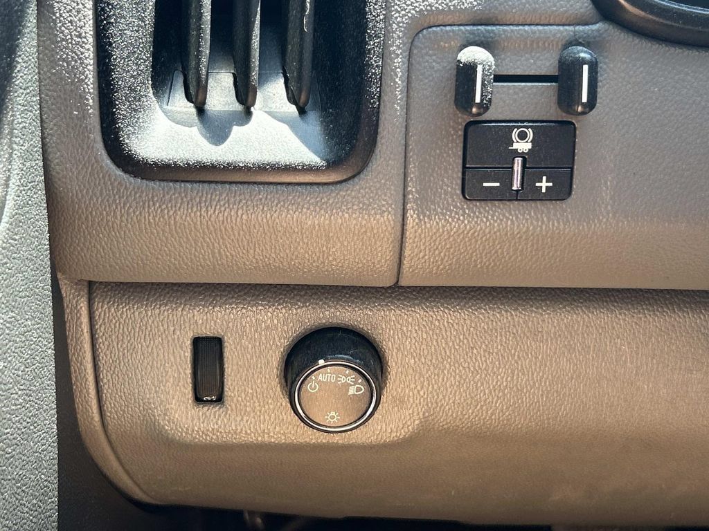 Used 2022 GMC Canyon Elevation Standard w/ Convenience Package RWD image 33