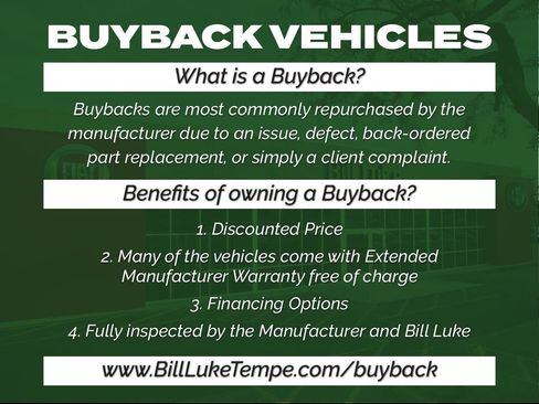 Used 2024 Ford Bronco Wildtrak image 42