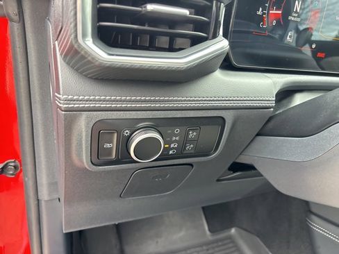 Used 2024 Ford Mustang GT Premium image 21