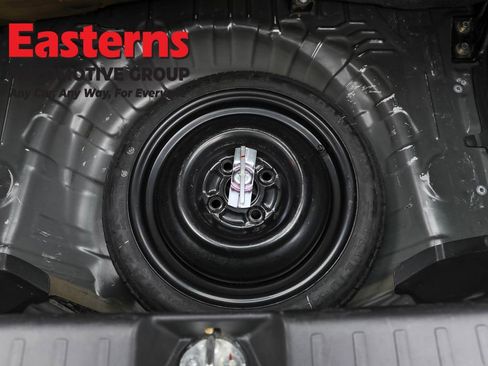 Used 2022 Mitsubishi Mirage ES image 33