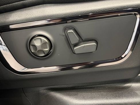 New 2026 RAM 1500 Limited AWD/4WD image 28
