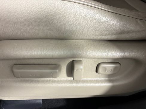 Used 2019 Honda Ridgeline RTL-E image 14