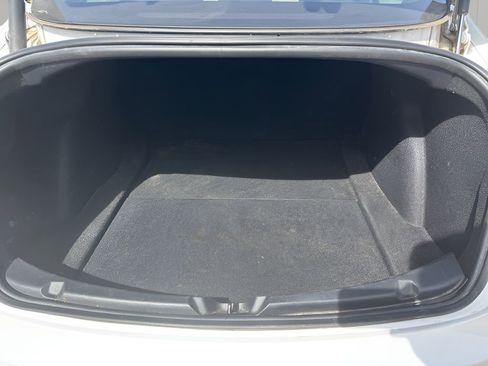 Used 2021 Tesla Model 3 Long Range AWD/4WD image 10
