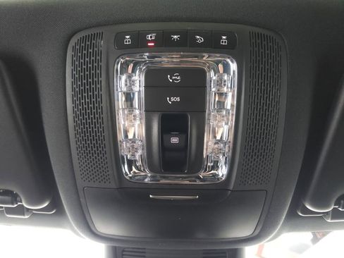 Used 2020 Mercedes-Benz GLE 350 4MATIC image 23