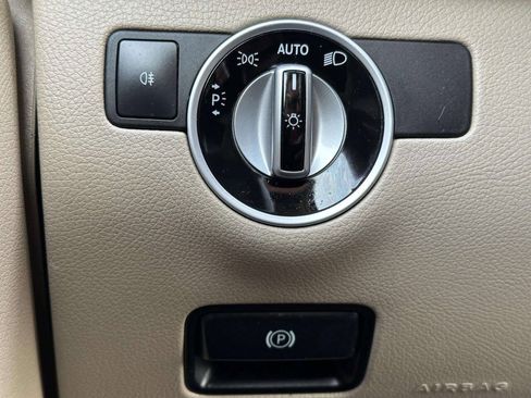 Used 2014 Mercedes-Benz ML 350 4MATIC image 30