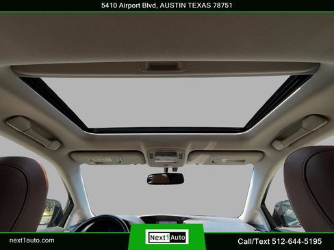 Used 2015 Lexus RX 350 FWD image 33
